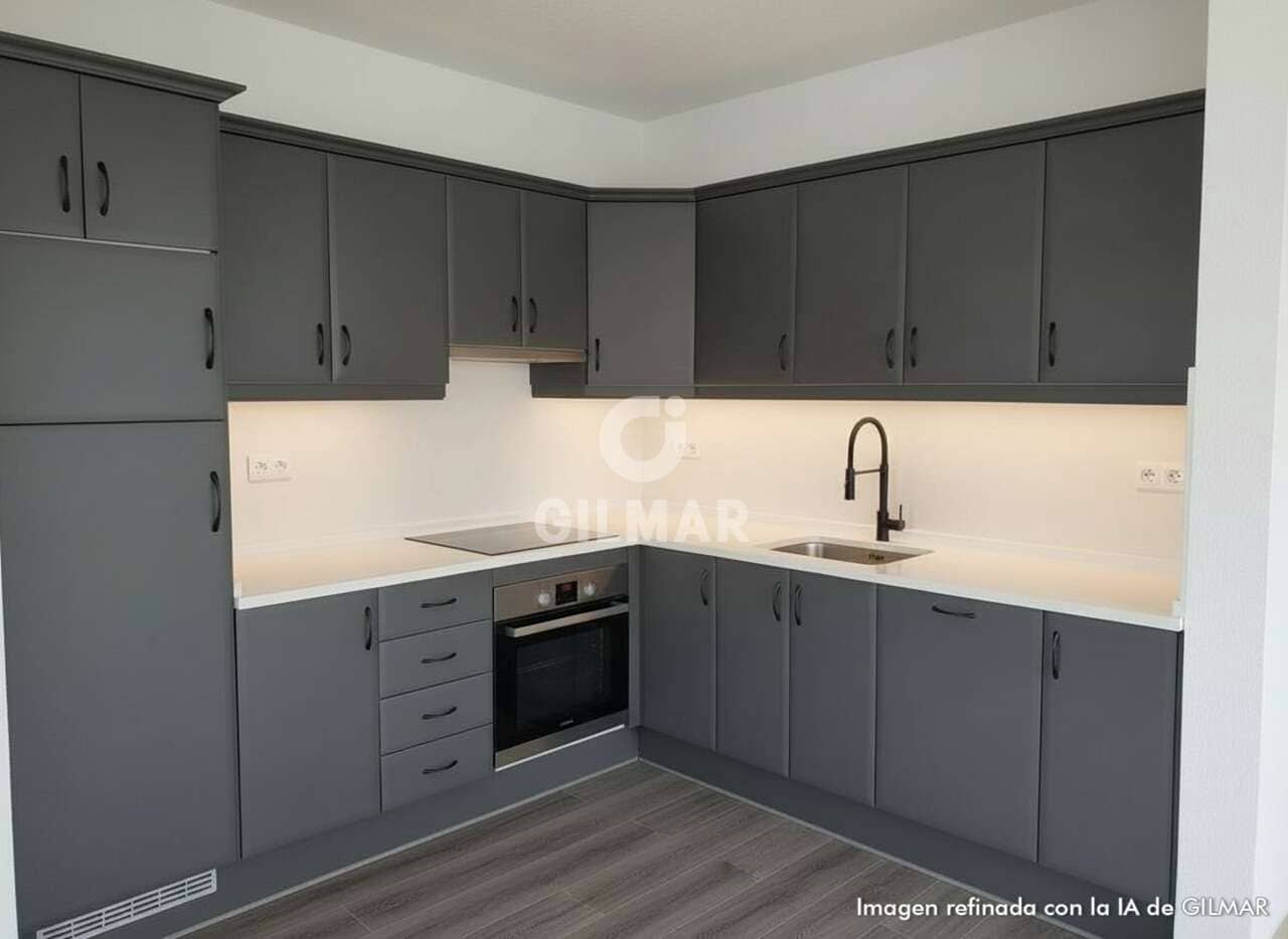 1 bedroom Flat for sale in Chayofa with garage - € 245,000 (Ref: 9298990)