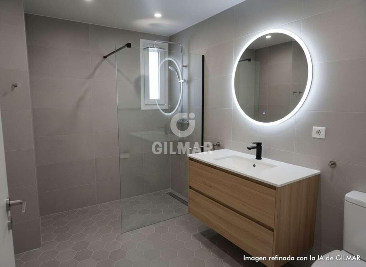 1 bedroom Flat for sale in Chayofa with garage - € 245,000 (Ref: 9298990)