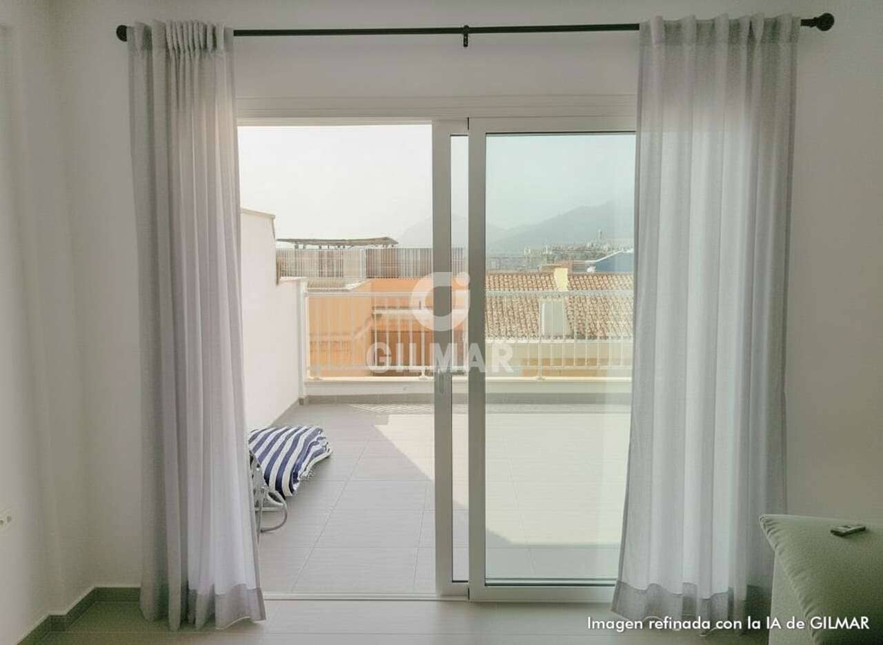 1 bedroom Flat for sale in Chayofa with garage - € 245,000 (Ref: 9298990)