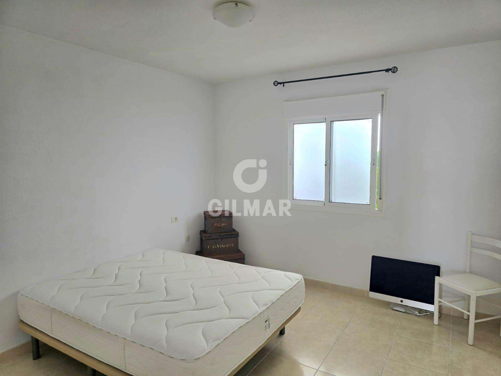 1 bedroom Flat for sale in Chayofa with garage - € 245,000 (Ref: 9298990)