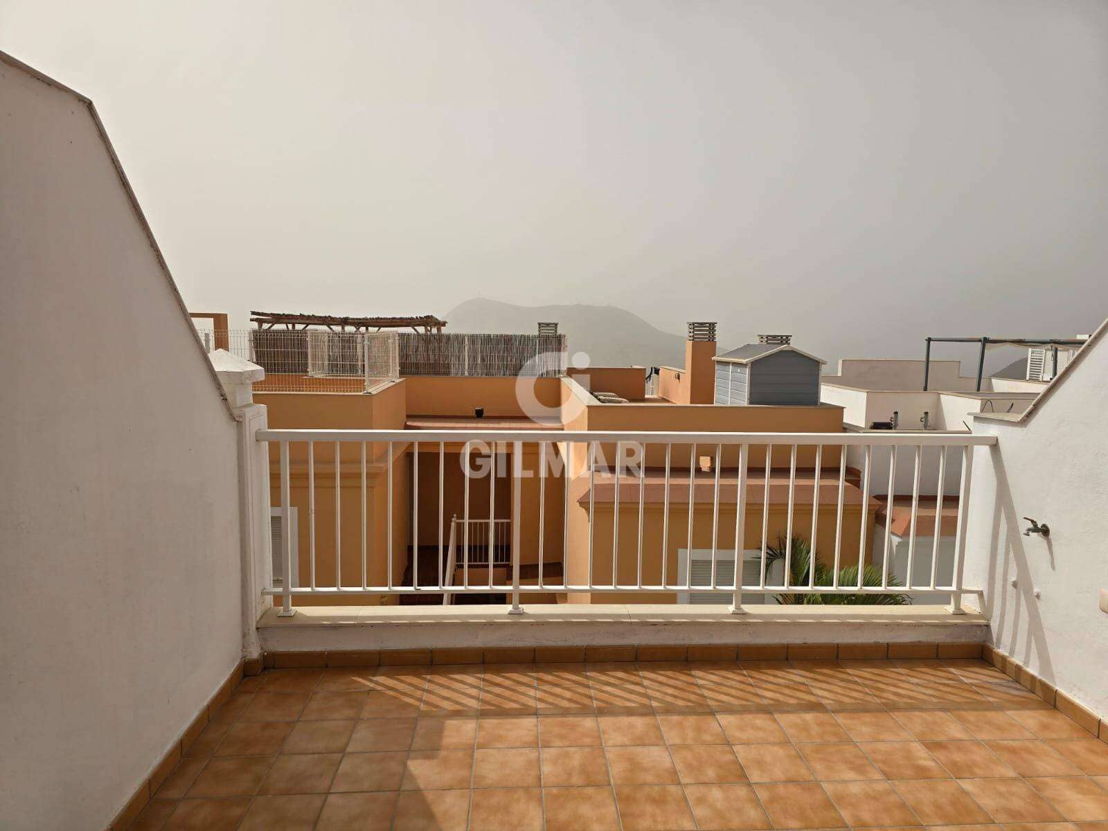 1 bedroom Flat for sale in Chayofa with garage - € 245,000 (Ref: 9298990)