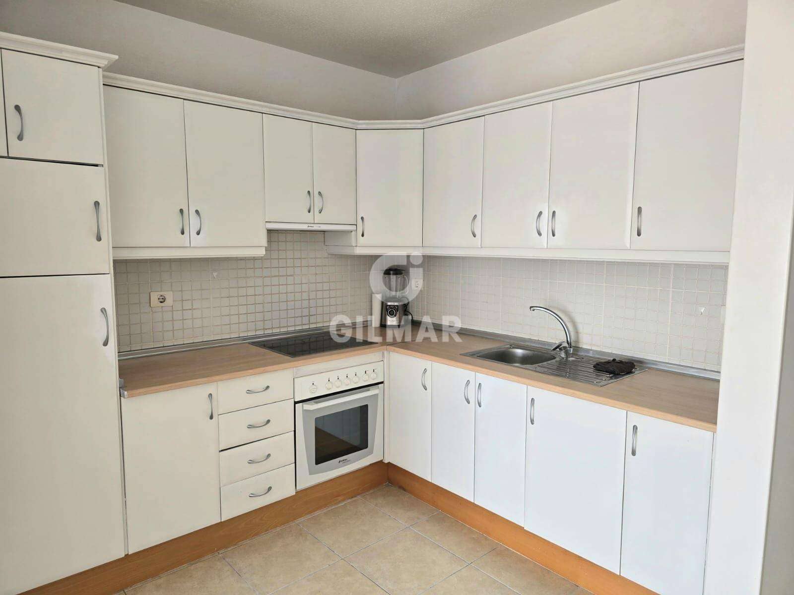 1 bedroom Flat for sale in Chayofa with garage - € 245,000 (Ref: 9298990)