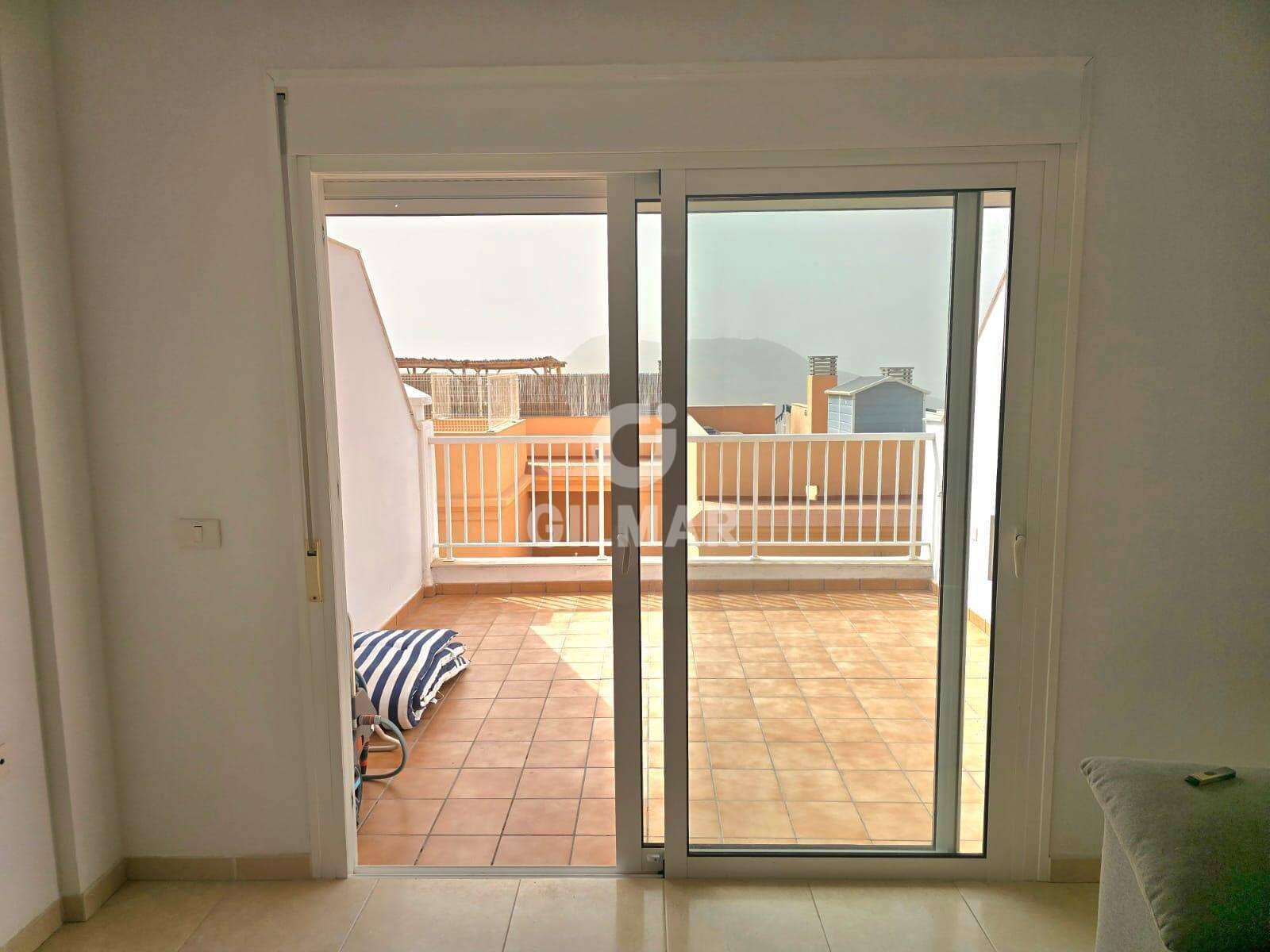 1 bedroom Flat for sale in Chayofa with garage - € 245,000 (Ref: 9298990)