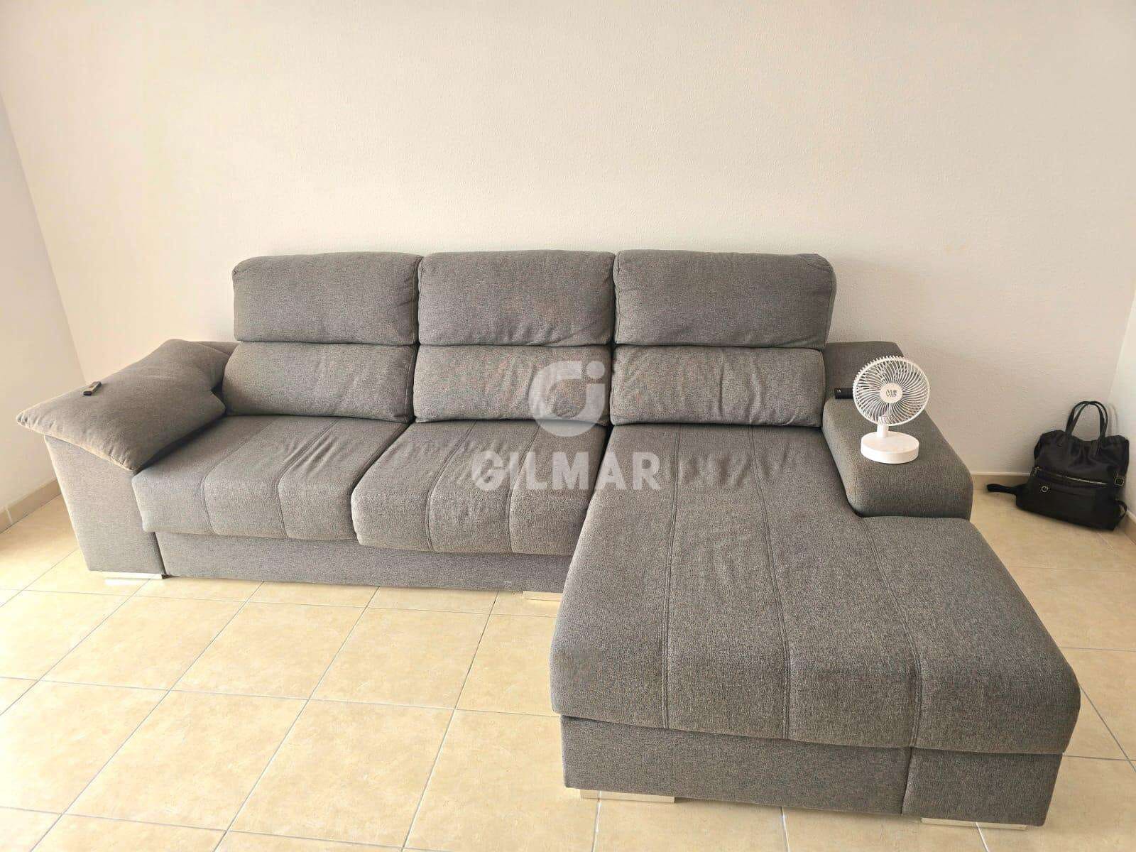 1 bedroom Flat for sale in Chayofa with garage - € 245,000 (Ref: 9298990)