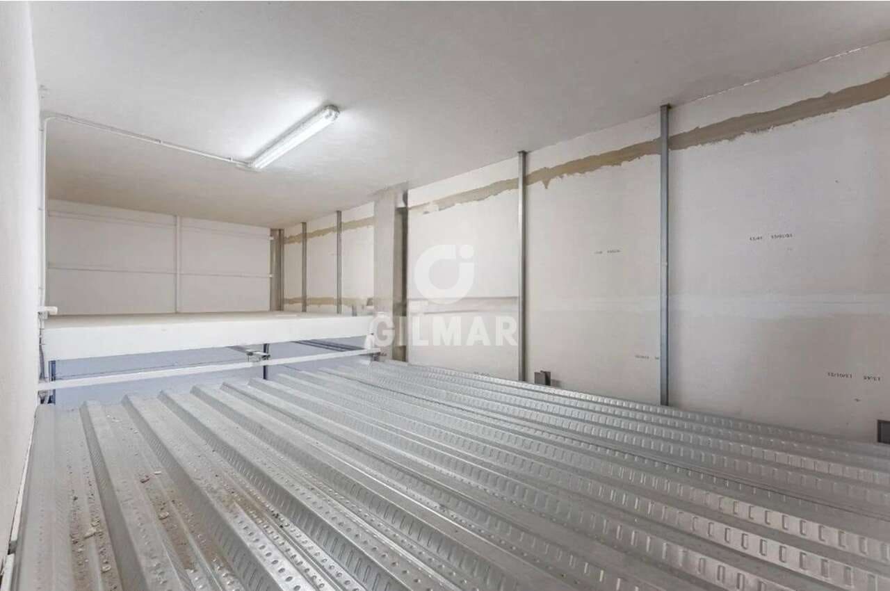 1 makuuhuone Asunto myytävänä paikassa Adeje mukana uima-altaan - 295 000 € (Ref: 9298991)