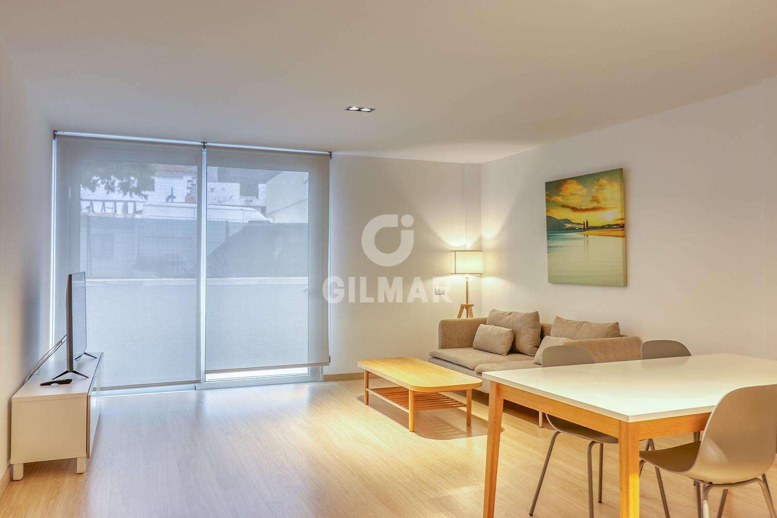 1 makuuhuone Asunto myytävänä paikassa Adeje mukana uima-altaan - 295 000 € (Ref: 9298991)