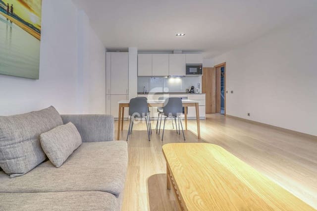 1 soverom Leilighet til salgs i Casco Urbano, Adeje med svømmebasseng - € 295 000 (Ref: 9298991)