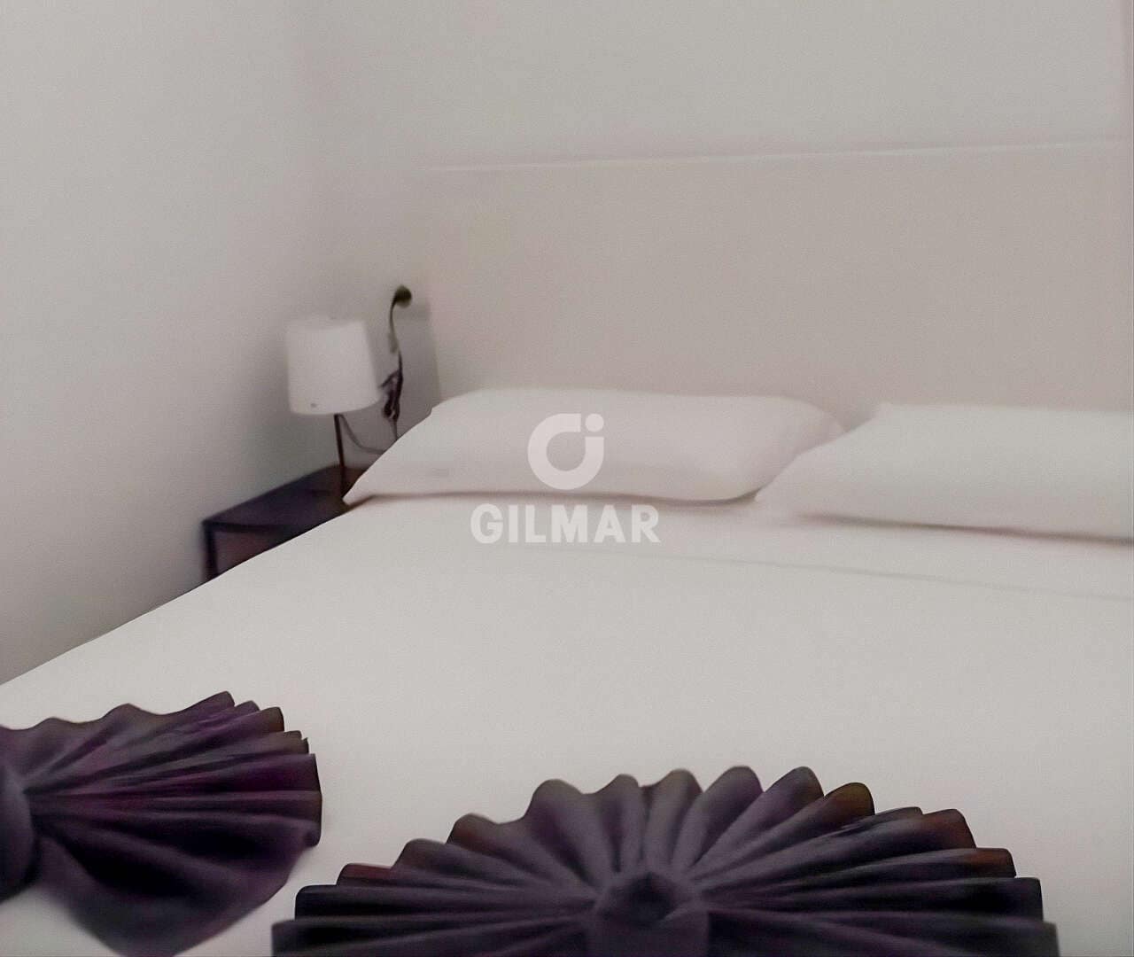 1 soveværelse Lejlighed til salg i Palm-Mar - € 239.900 (Ref: 9309087)