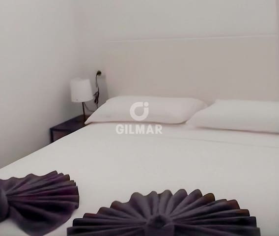 1 soveværelse Lejlighed til salg i Palm-Mar, Arona - € 239.900 (Ref: 9309087)