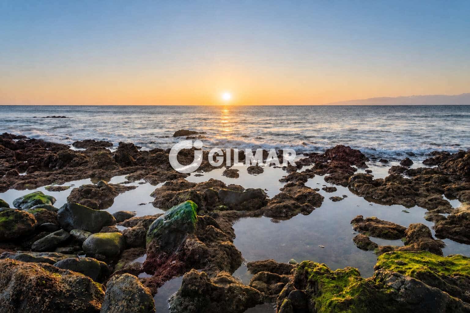 1 bedroom Flat for sale in Palm-Mar - € 220,000 (Ref: 9309087)
