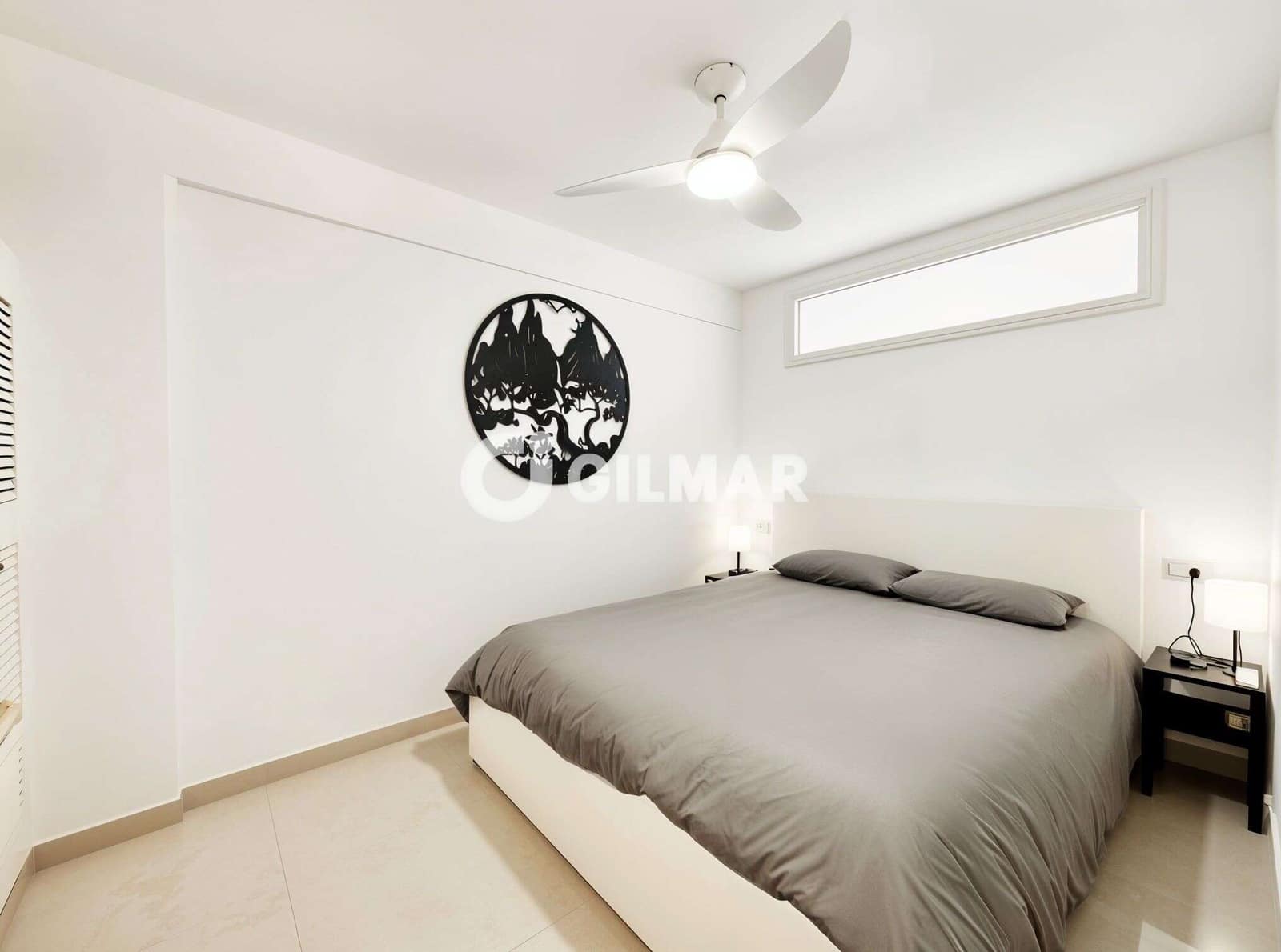 1 bedroom Flat for sale in Palm-Mar - € 220,000 (Ref: 9309087)