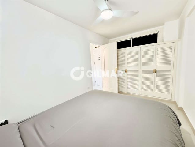 1 slaapkamer Flat te koop in Palm-Mar, Arona - € 220.000 (Ref: 9309087)