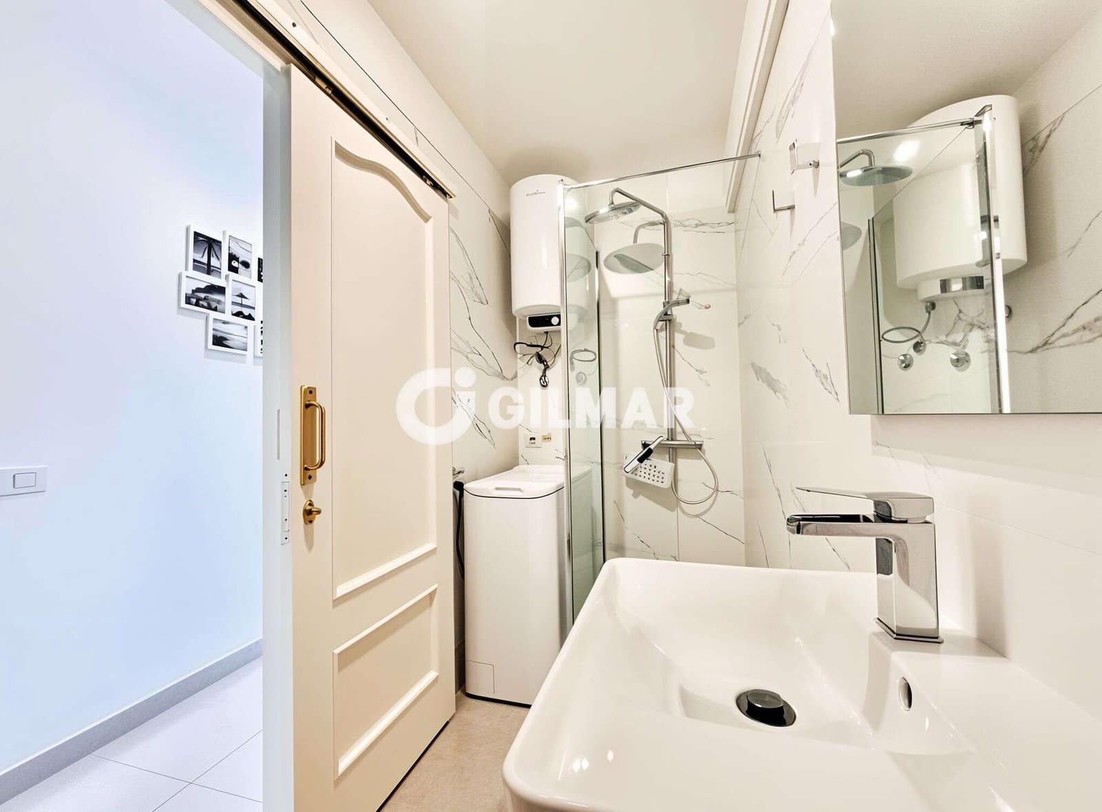 1 bedroom Flat for sale in Palm-Mar - € 220,000 (Ref: 9309087)
