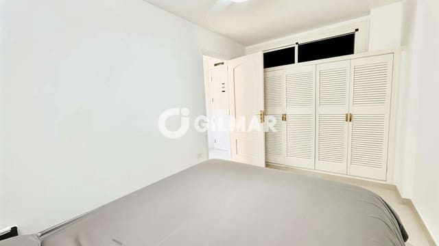 Piso de 1 habitación en Palm-Mar, Arona en venta - 220.000 € (Ref: 9309087)