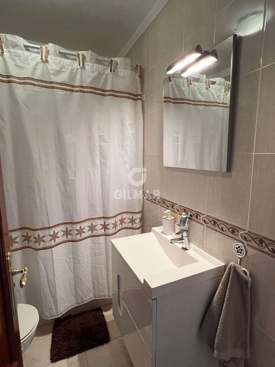 3 soveværelse Rækkehus til salg i El Medano med swimmingpool garage - € 404.000 (Ref: 9309303)