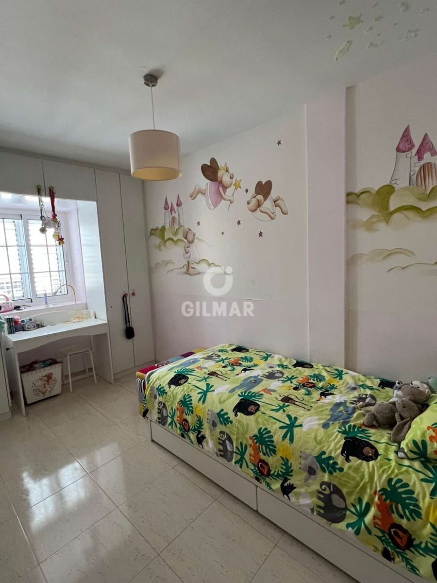 3 soveværelse Rækkehus til salg i El Medano med swimmingpool garage - € 404.000 (Ref: 9309303)