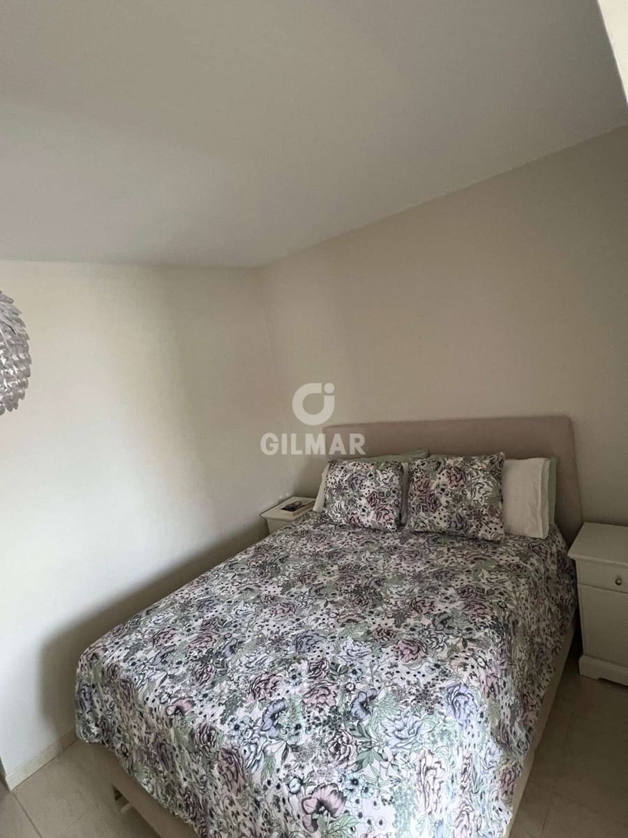 3 soveværelse Rækkehus til salg i El Medano med swimmingpool garage - € 404.000 (Ref: 9309303)