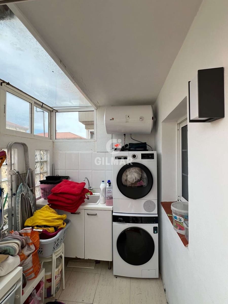 3 soveværelse Rækkehus til salg i El Medano med swimmingpool garage - € 404.000 (Ref: 9309303)