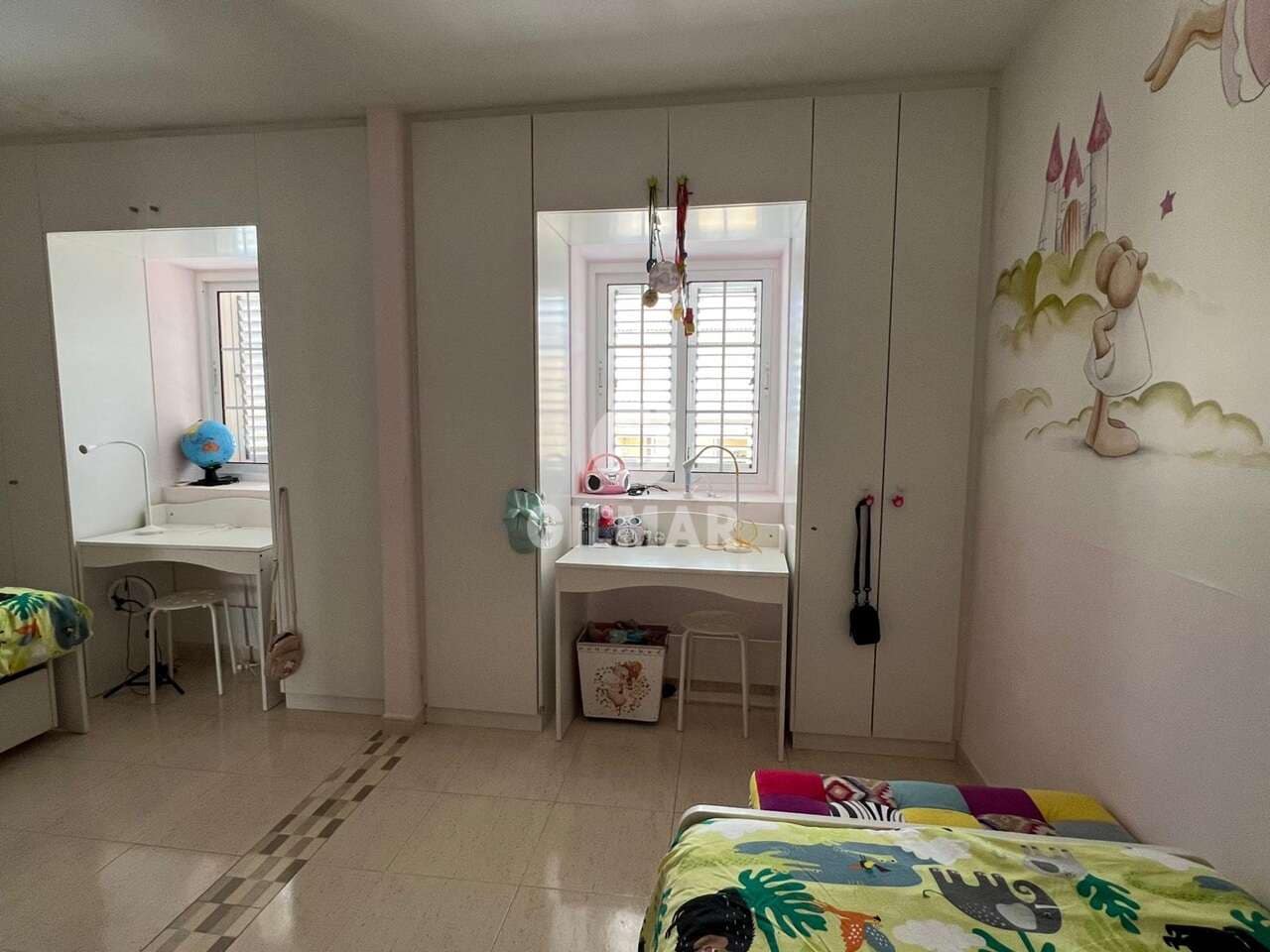 3 soveværelse Rækkehus til salg i El Medano med swimmingpool garage - € 404.000 (Ref: 9309303)