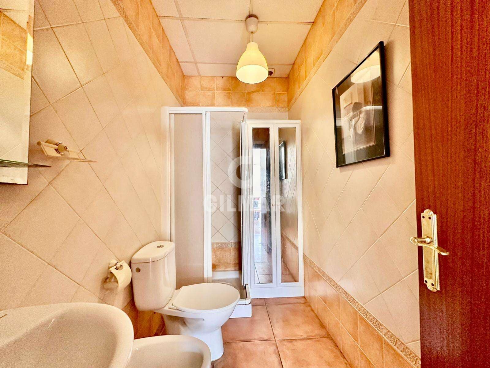 1 soveværelse Lejlighed til salg i El Puerto de Santa Maria med swimmingpool garage - € 190.000 (Ref: 9309392)