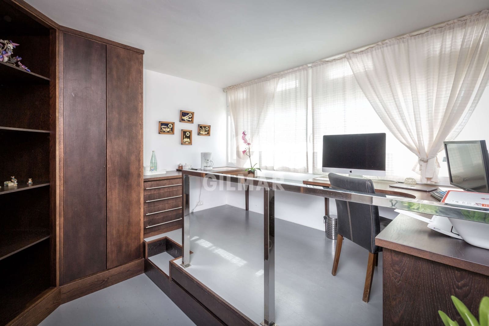 6 sypialnia Willa na sprzedaż w Estepona z basenem - 3 990 000 € (Ref: 9311859)