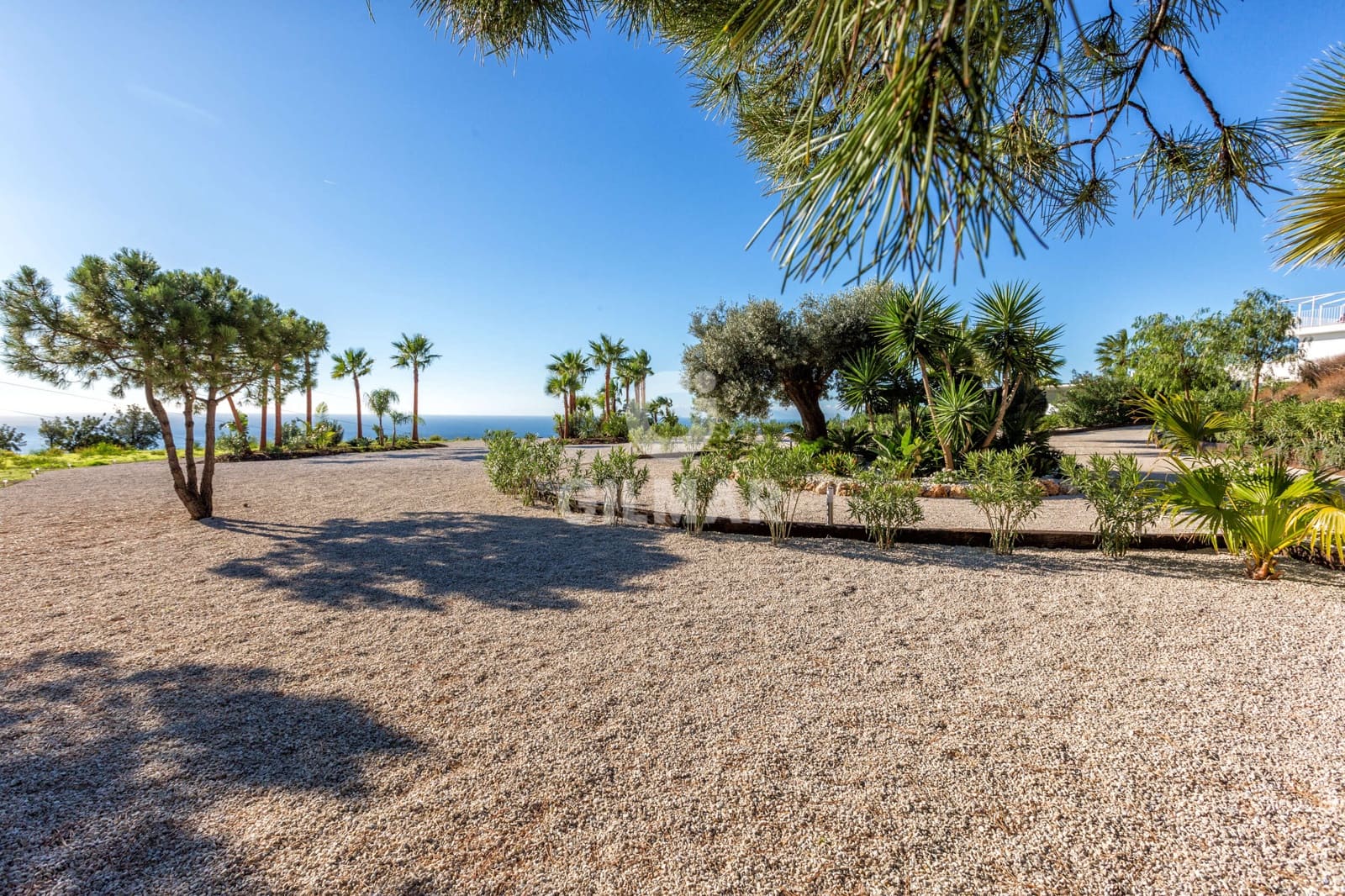 6 sypialnia Willa na sprzedaż w Estepona z basenem - 3 990 000 € (Ref: 9311859)