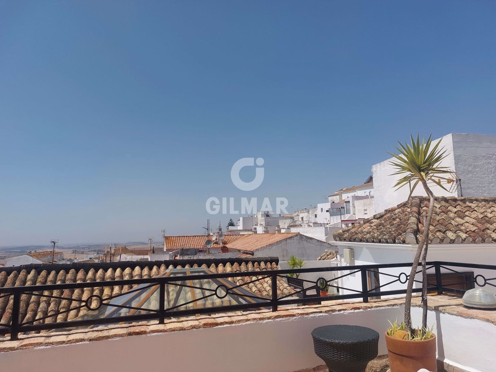 3 chambre Appartement à vendre à Medina-Sidonia - 315 000 € (Ref: 9312070)
