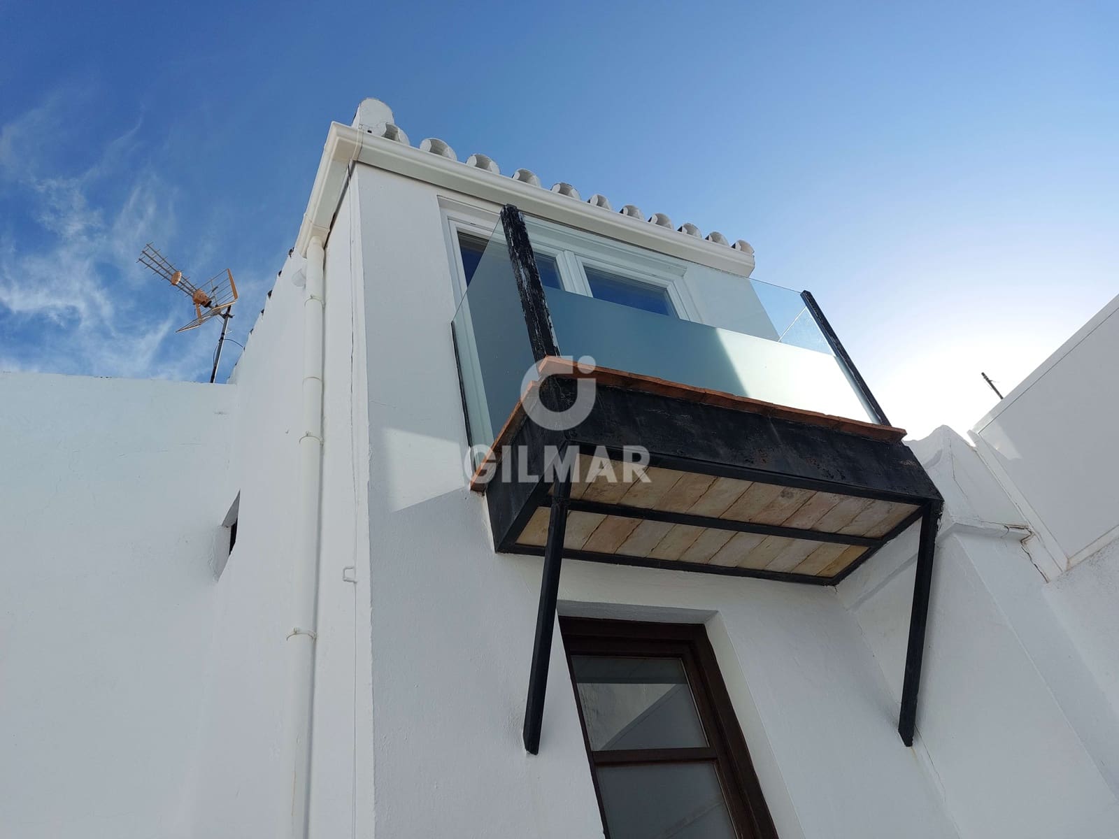 3 chambre Appartement à vendre à Medina-Sidonia - 315 000 € (Ref: 9312070)