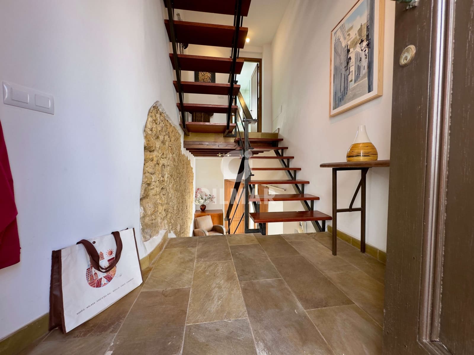 3 chambre Appartement à vendre à Medina-Sidonia - 315 000 € (Ref: 9312070)