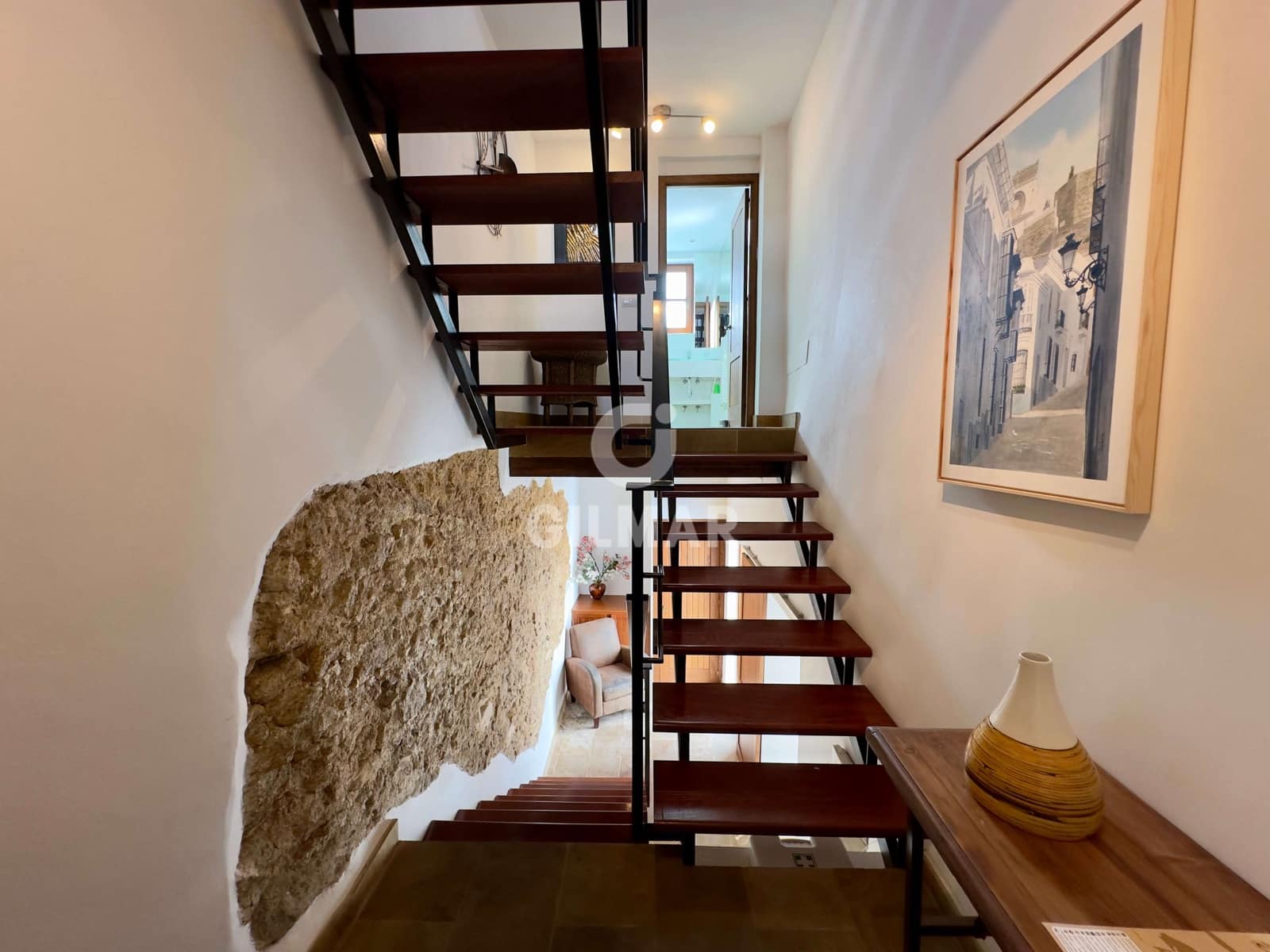 3 chambre Appartement à vendre à Medina-Sidonia - 315 000 € (Ref: 9312070)