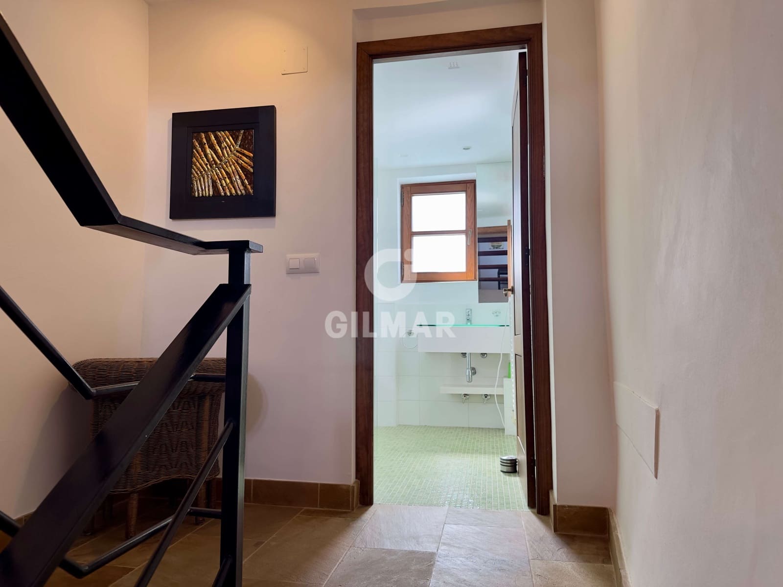 3 chambre Appartement à vendre à Medina-Sidonia - 315 000 € (Ref: 9312070)