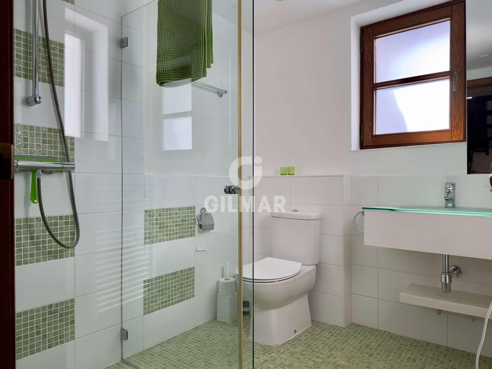 3 chambre Appartement à vendre à Medina-Sidonia - 315 000 € (Ref: 9312070)