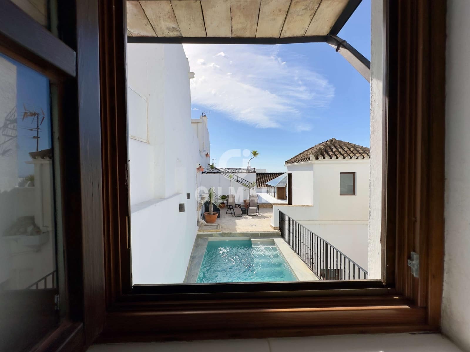 3 chambre Appartement à vendre à Medina-Sidonia - 315 000 € (Ref: 9312070)