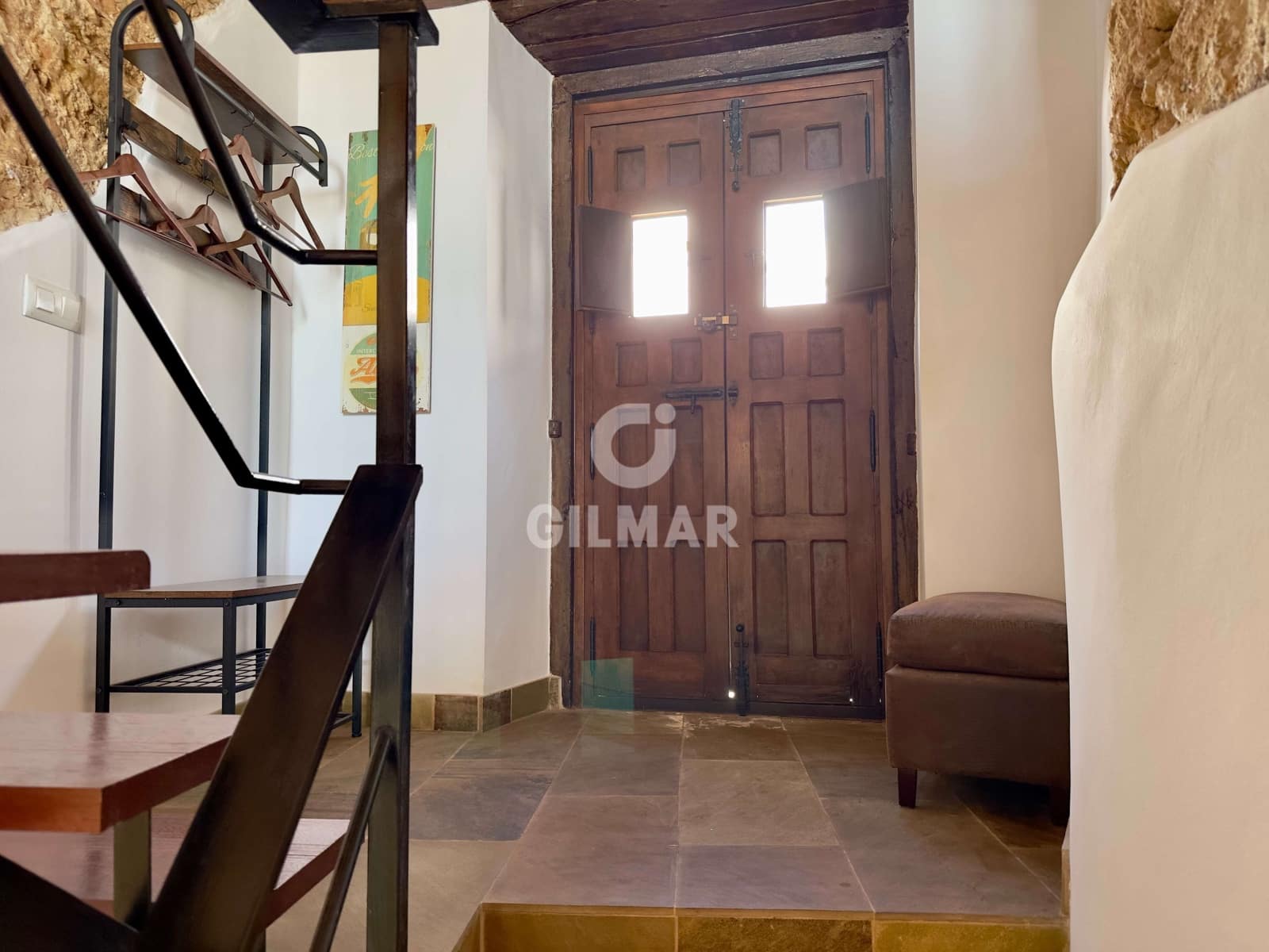 3 chambre Appartement à vendre à Medina-Sidonia - 315 000 € (Ref: 9312070)