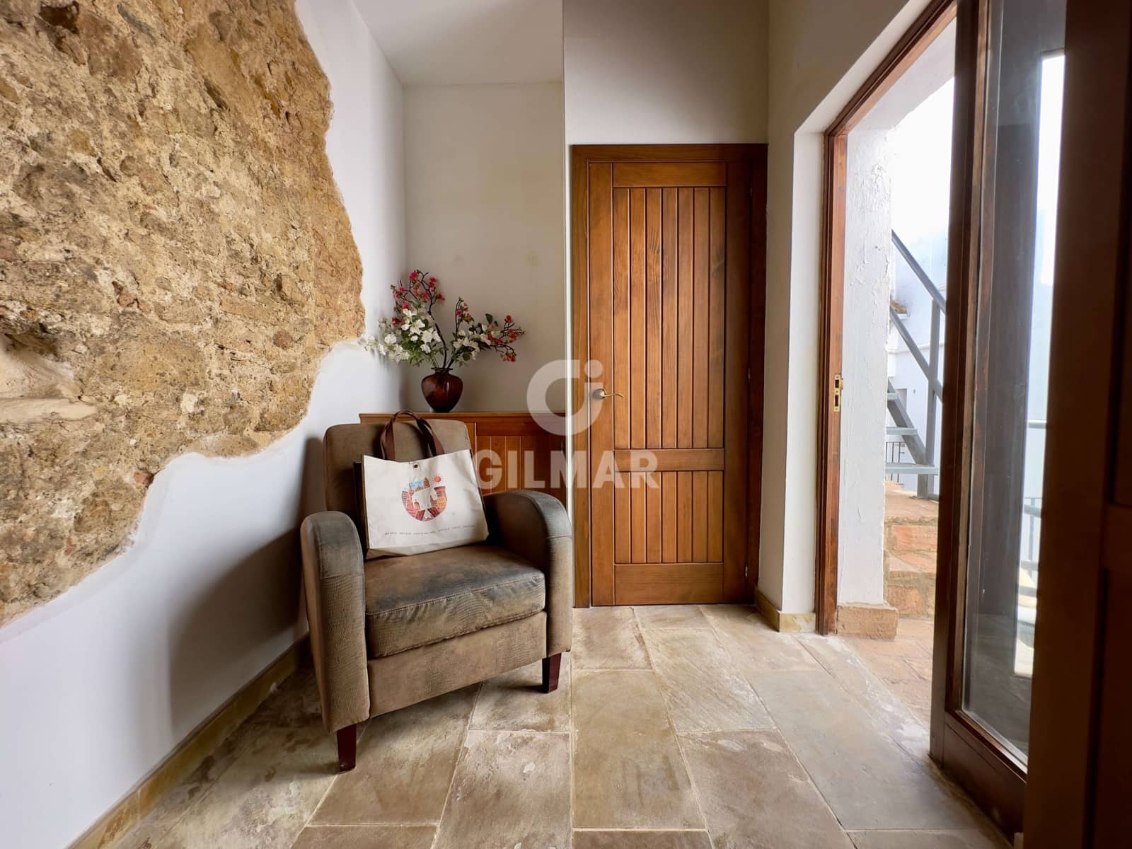 3 chambre Appartement à vendre à Medina-Sidonia - 315 000 € (Ref: 9312070)