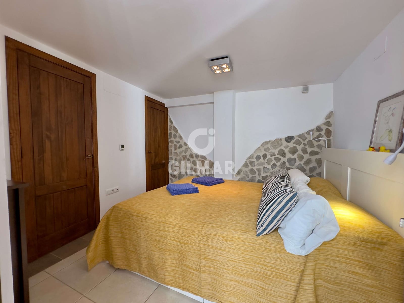 3 chambre Appartement à vendre à Medina-Sidonia - 315 000 € (Ref: 9312070)