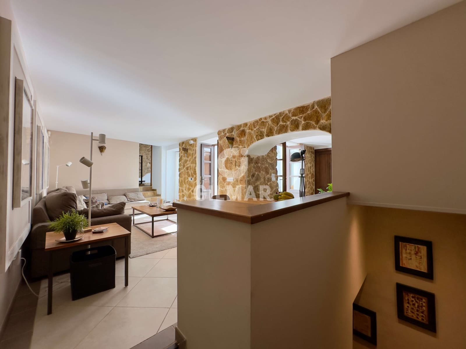 3 chambre Appartement à vendre à Medina-Sidonia - 315 000 € (Ref: 9312070)