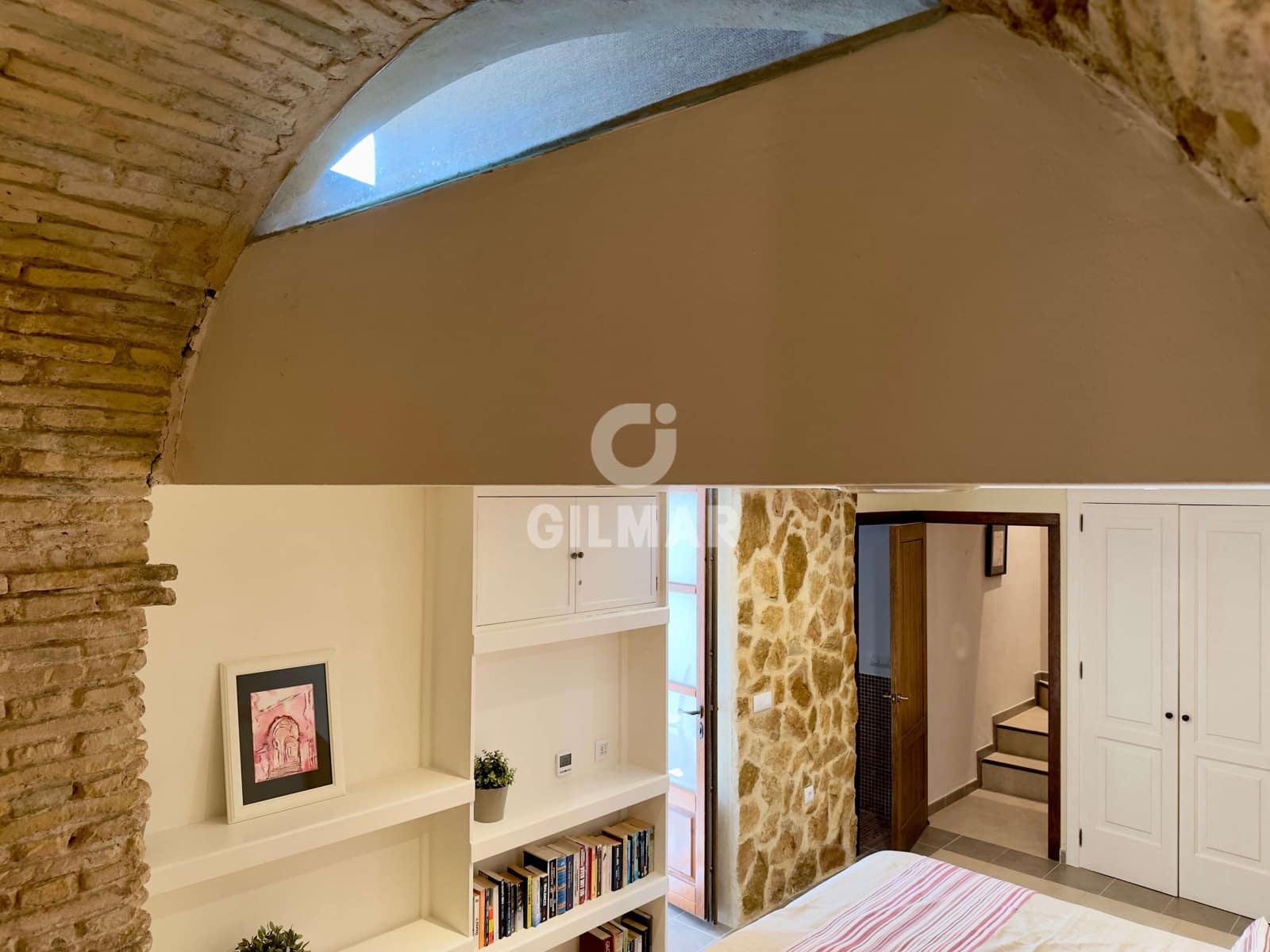 3 chambre Appartement à vendre à Medina-Sidonia - 315 000 € (Ref: 9312070)