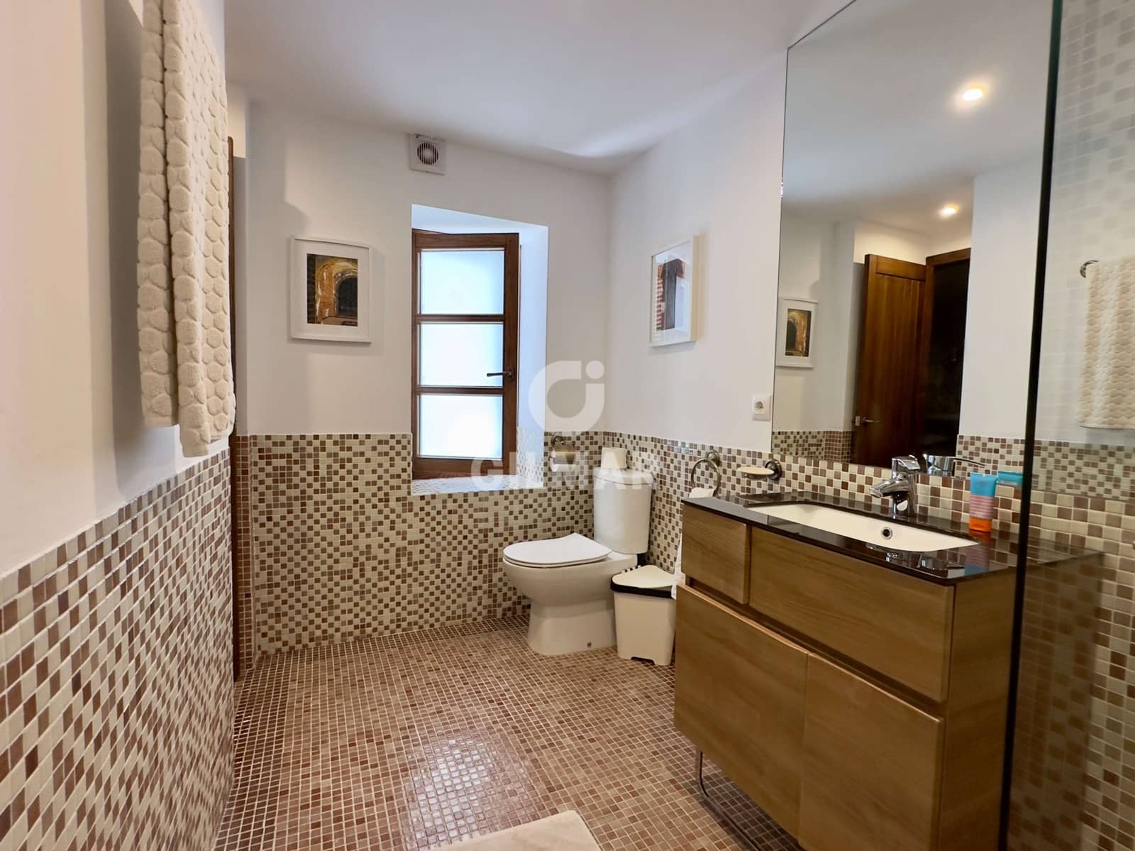 3 chambre Appartement à vendre à Medina-Sidonia - 315 000 € (Ref: 9312070)