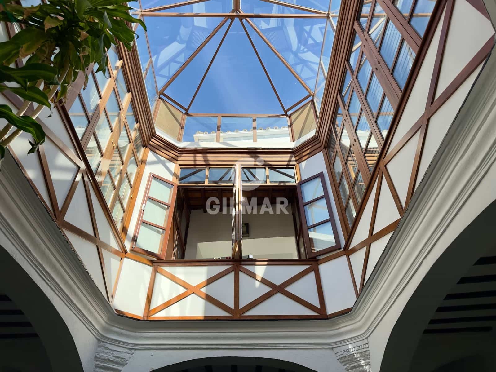 3 chambre Appartement à vendre à Medina-Sidonia - 315 000 € (Ref: 9312070)