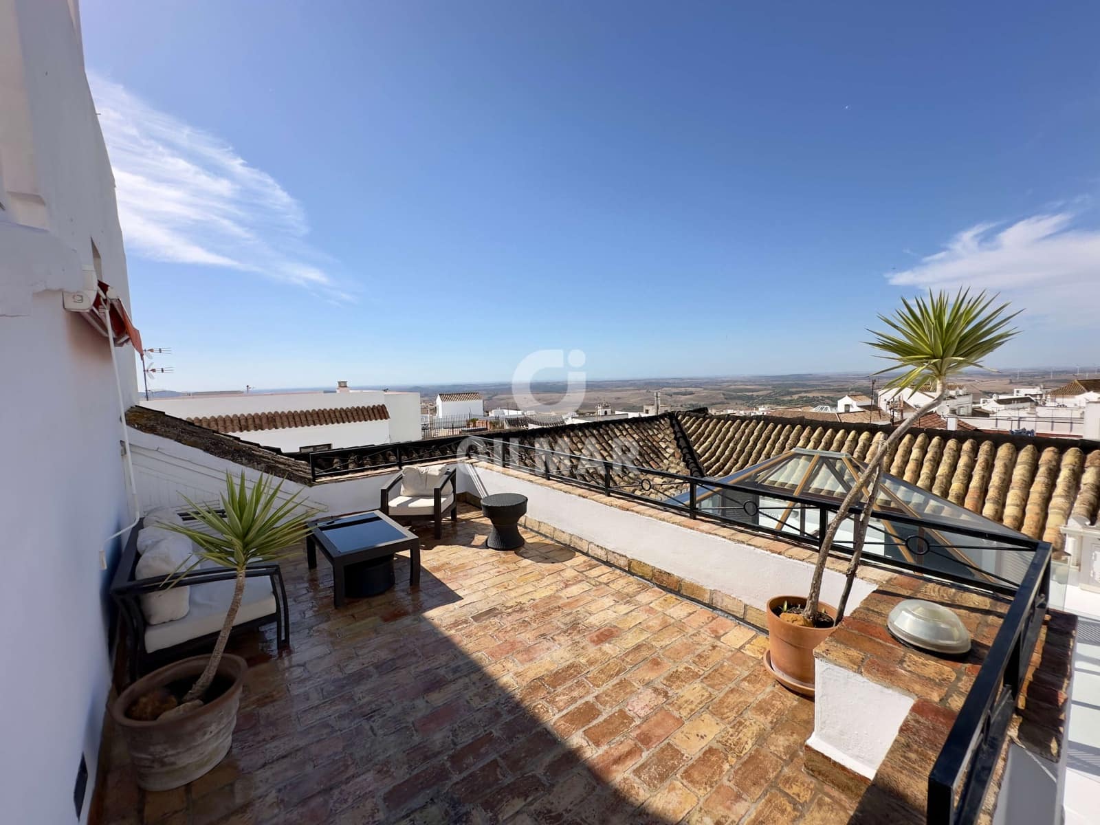 3 chambre Appartement à vendre à Medina-Sidonia - 315 000 € (Ref: 9312070)