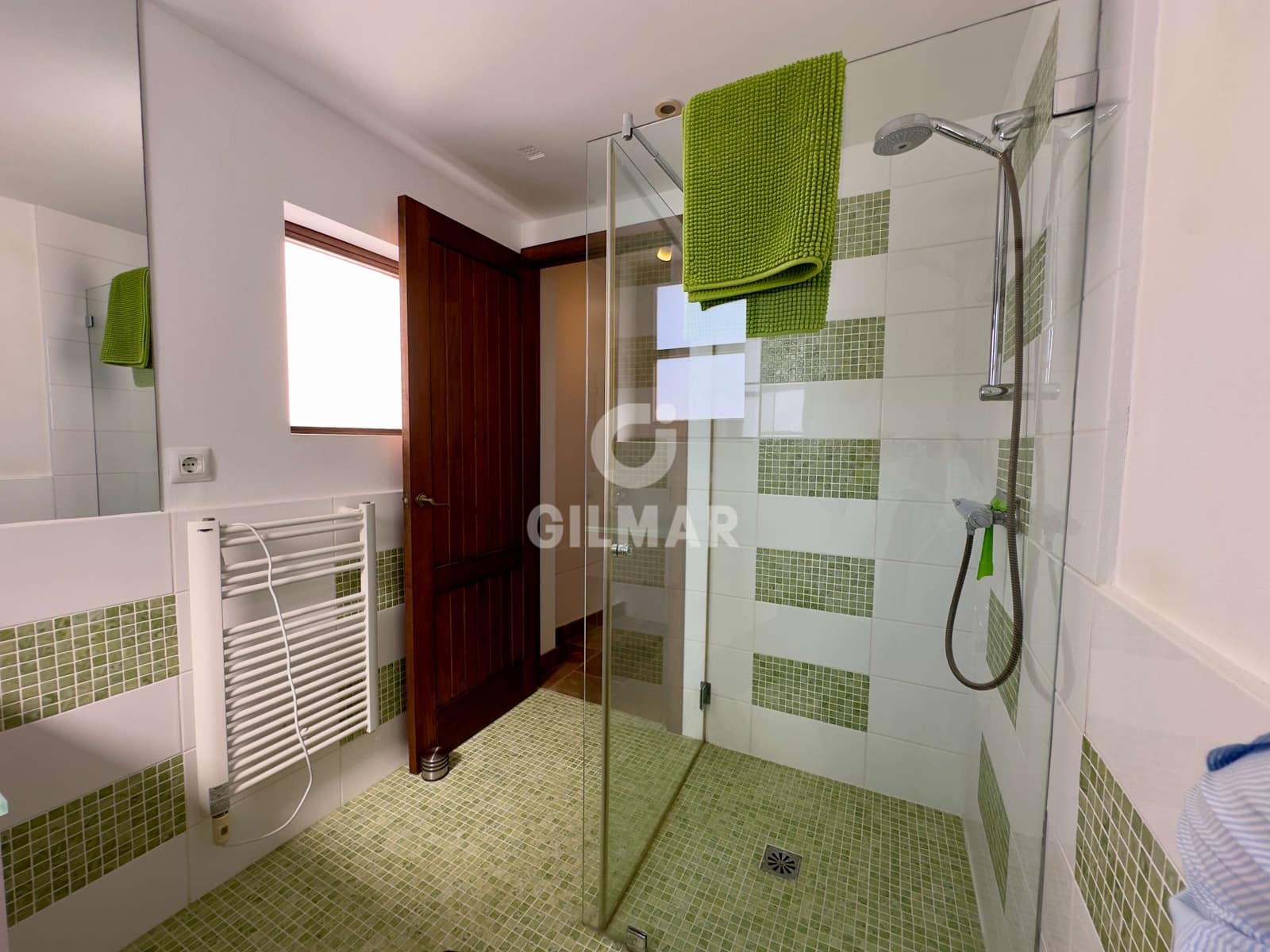 3 chambre Appartement à vendre à Medina-Sidonia - 315 000 € (Ref: 9312070)