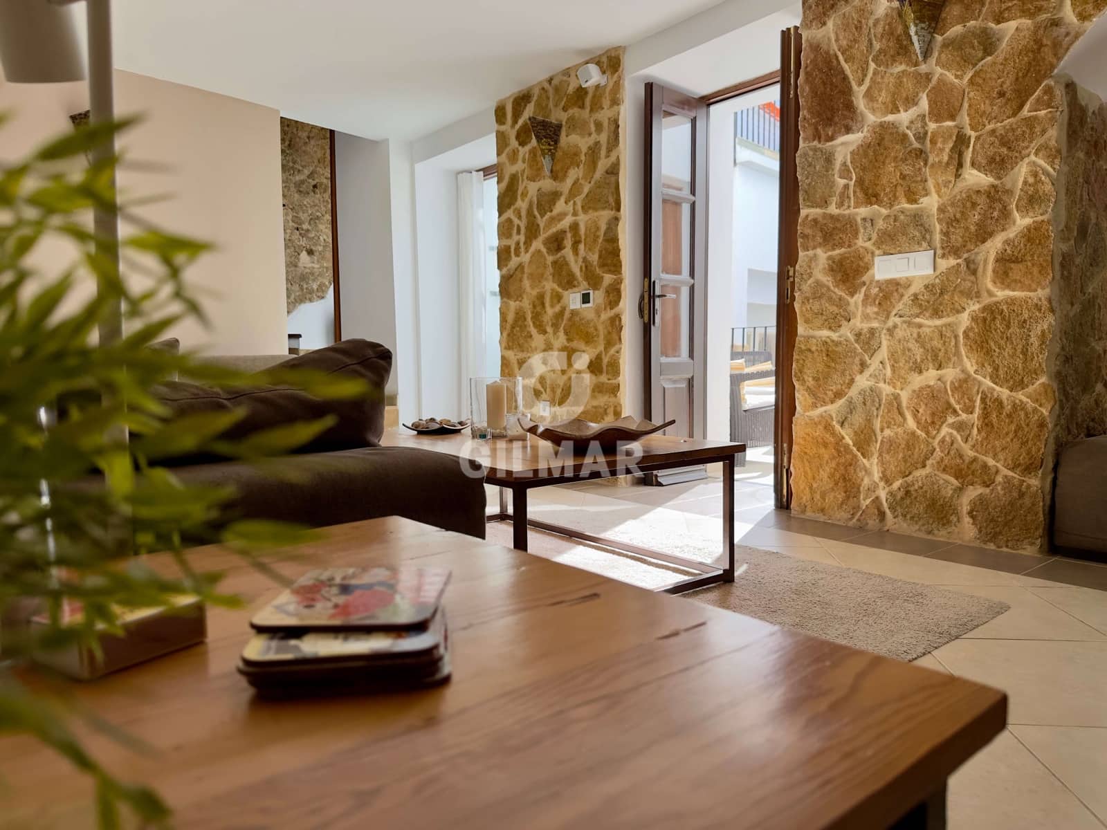 3 chambre Appartement à vendre à Medina-Sidonia - 315 000 € (Ref: 9312070)