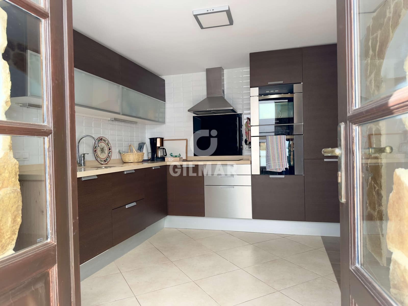 3 chambre Appartement à vendre à Medina-Sidonia - 315 000 € (Ref: 9312070)