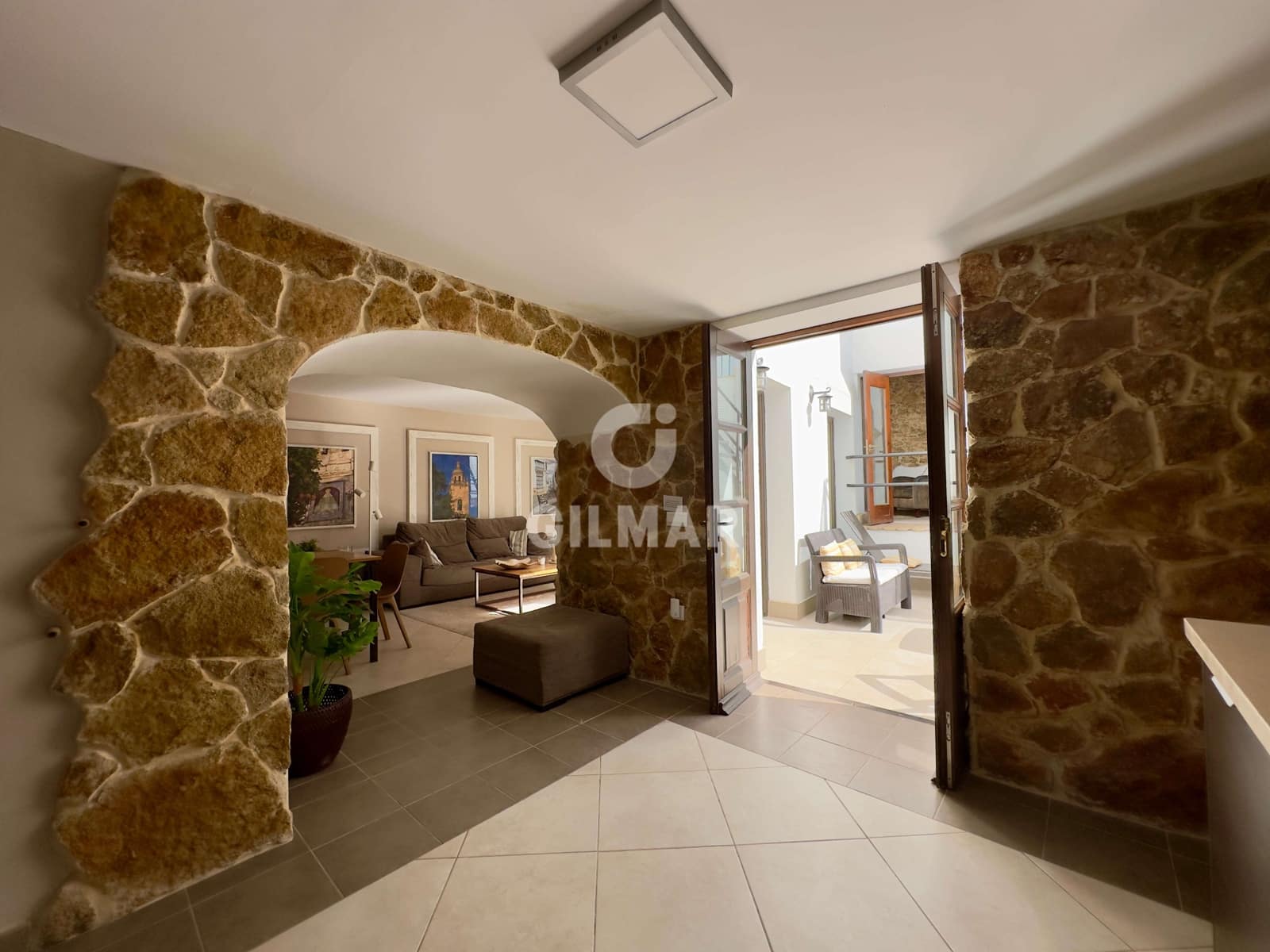 3 chambre Appartement à vendre à Medina-Sidonia - 315 000 € (Ref: 9312070)