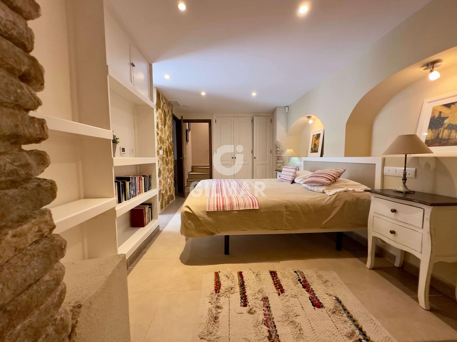 3 chambre Appartement à vendre à Medina-Sidonia - 315 000 € (Ref: 9312070)