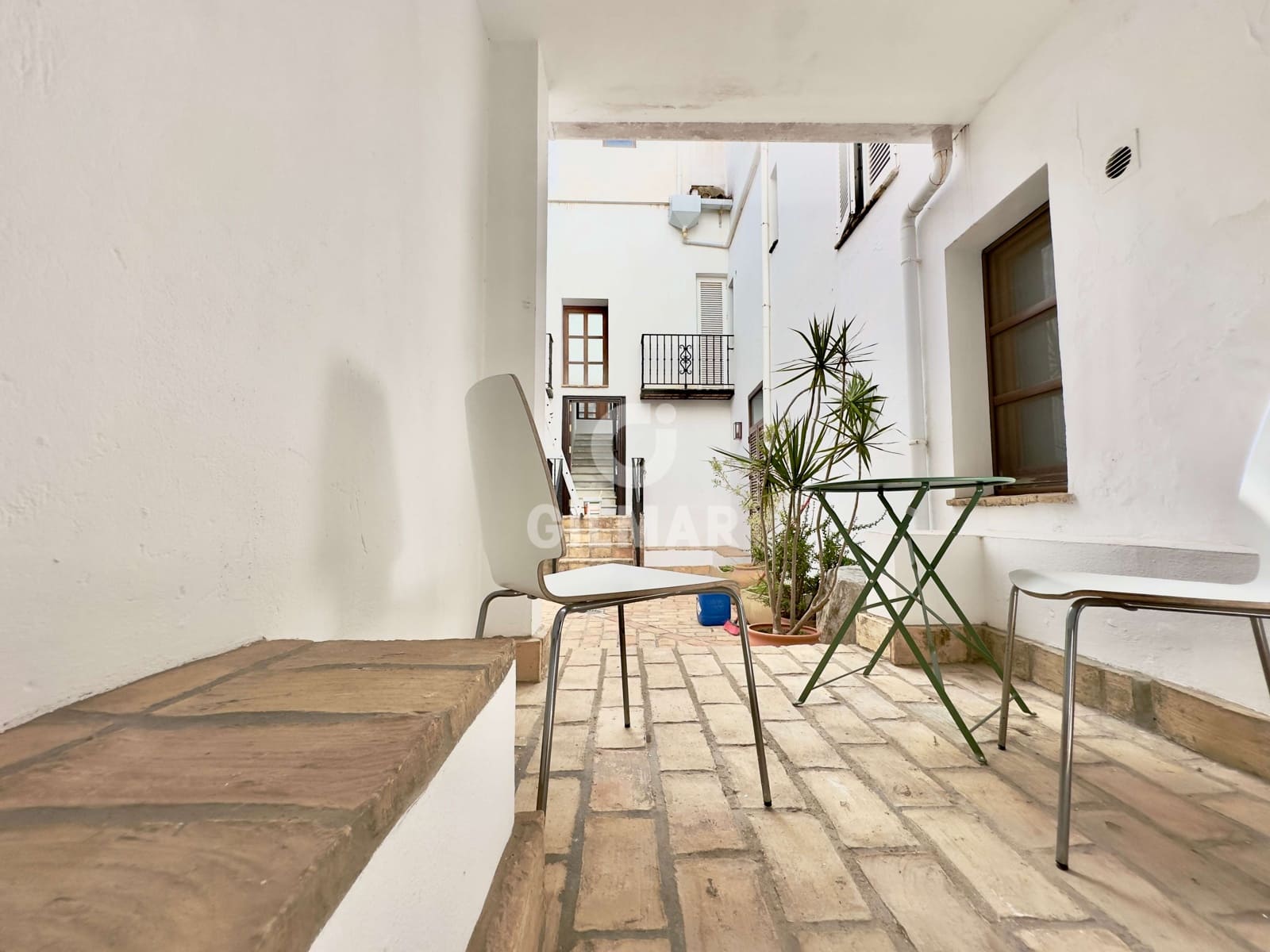 3 chambre Appartement à vendre à Medina-Sidonia - 315 000 € (Ref: 9312070)