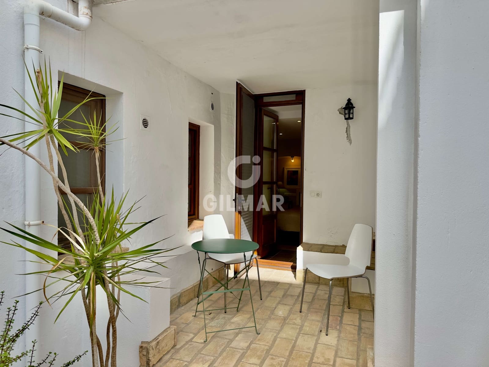 3 chambre Appartement à vendre à Medina-Sidonia - 315 000 € (Ref: 9312070)