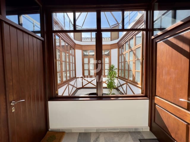 3 sypialnia Mieszkanie na sprzedaż w Medina-Sidonia - 315 000 € (Ref: 9312070)