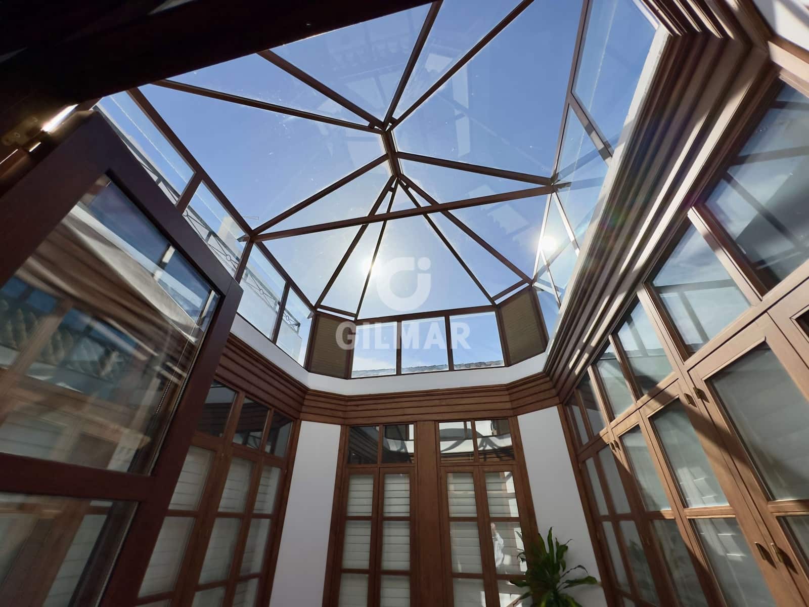 3 chambre Appartement à vendre à Medina-Sidonia - 315 000 € (Ref: 9312070)